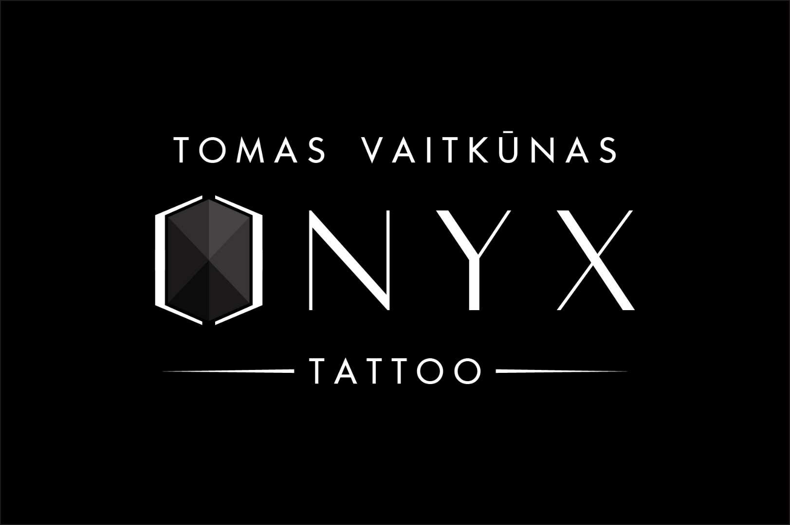 Onyx_juodas_rgb